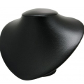 Expositor Modelo Busto