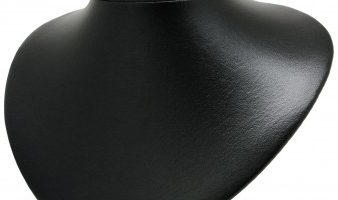 Expositor Modelo Busto